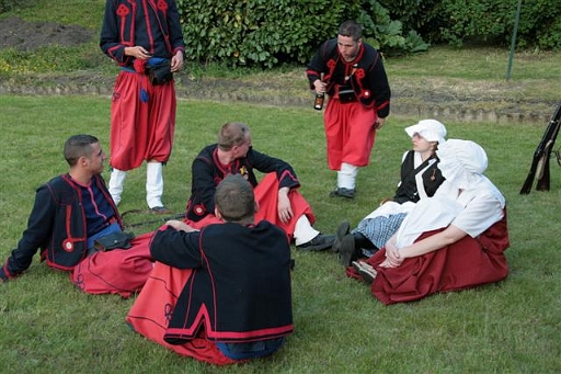 MSBpentecote2008 (159).JPG